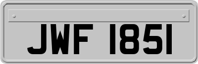 JWF1851