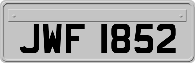 JWF1852