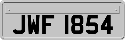 JWF1854