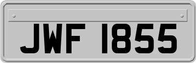 JWF1855