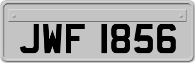 JWF1856