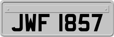 JWF1857