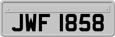 JWF1858