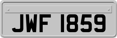 JWF1859