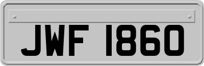 JWF1860