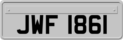 JWF1861