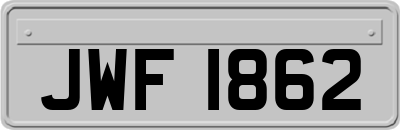 JWF1862