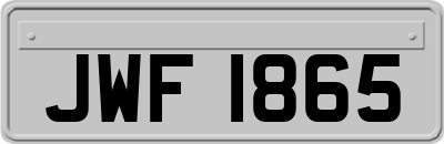 JWF1865