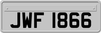 JWF1866