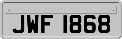 JWF1868