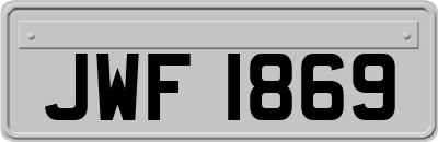 JWF1869