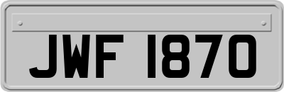 JWF1870