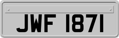 JWF1871