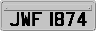 JWF1874