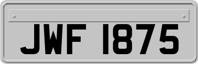 JWF1875