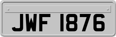 JWF1876