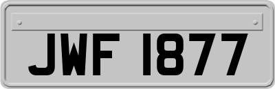 JWF1877