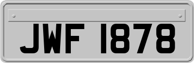 JWF1878