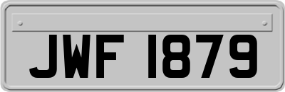 JWF1879