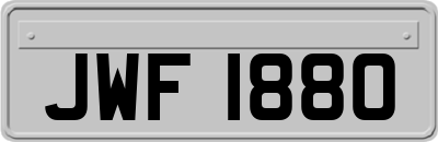 JWF1880