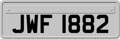 JWF1882