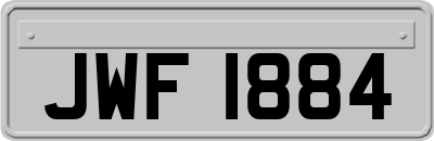 JWF1884