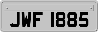 JWF1885