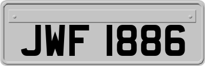 JWF1886