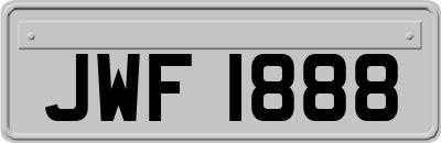 JWF1888