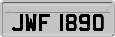 JWF1890