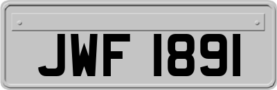 JWF1891