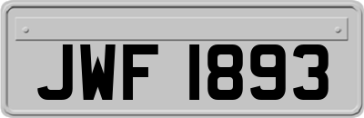 JWF1893