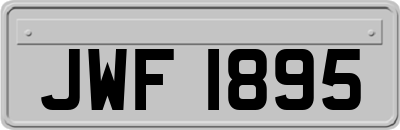 JWF1895