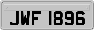 JWF1896