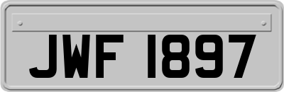 JWF1897