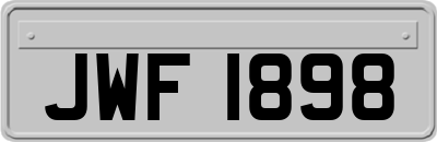 JWF1898