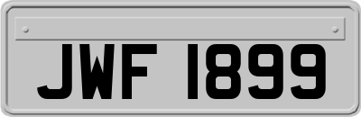 JWF1899