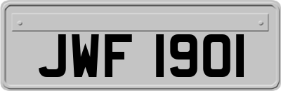 JWF1901