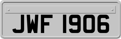 JWF1906