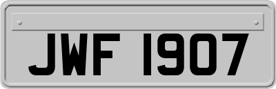 JWF1907