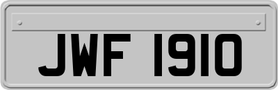 JWF1910