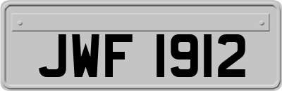 JWF1912