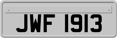 JWF1913