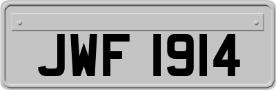 JWF1914