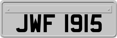 JWF1915