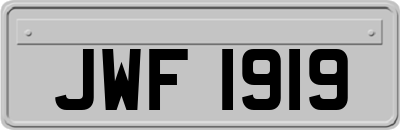 JWF1919