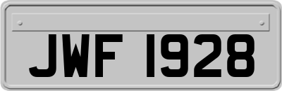 JWF1928