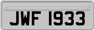 JWF1933