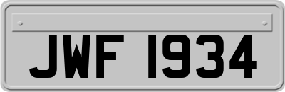 JWF1934