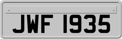 JWF1935